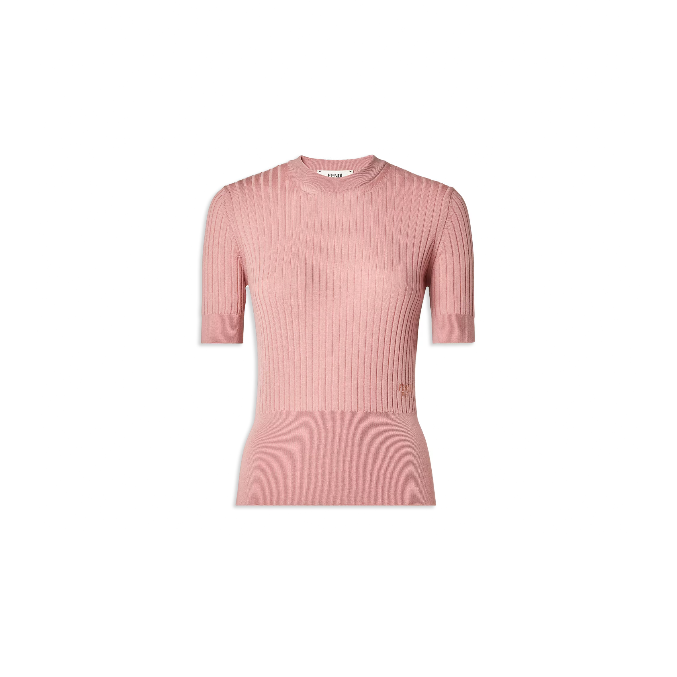 FENDI JUMPER FZXE22AUZTF1T6N